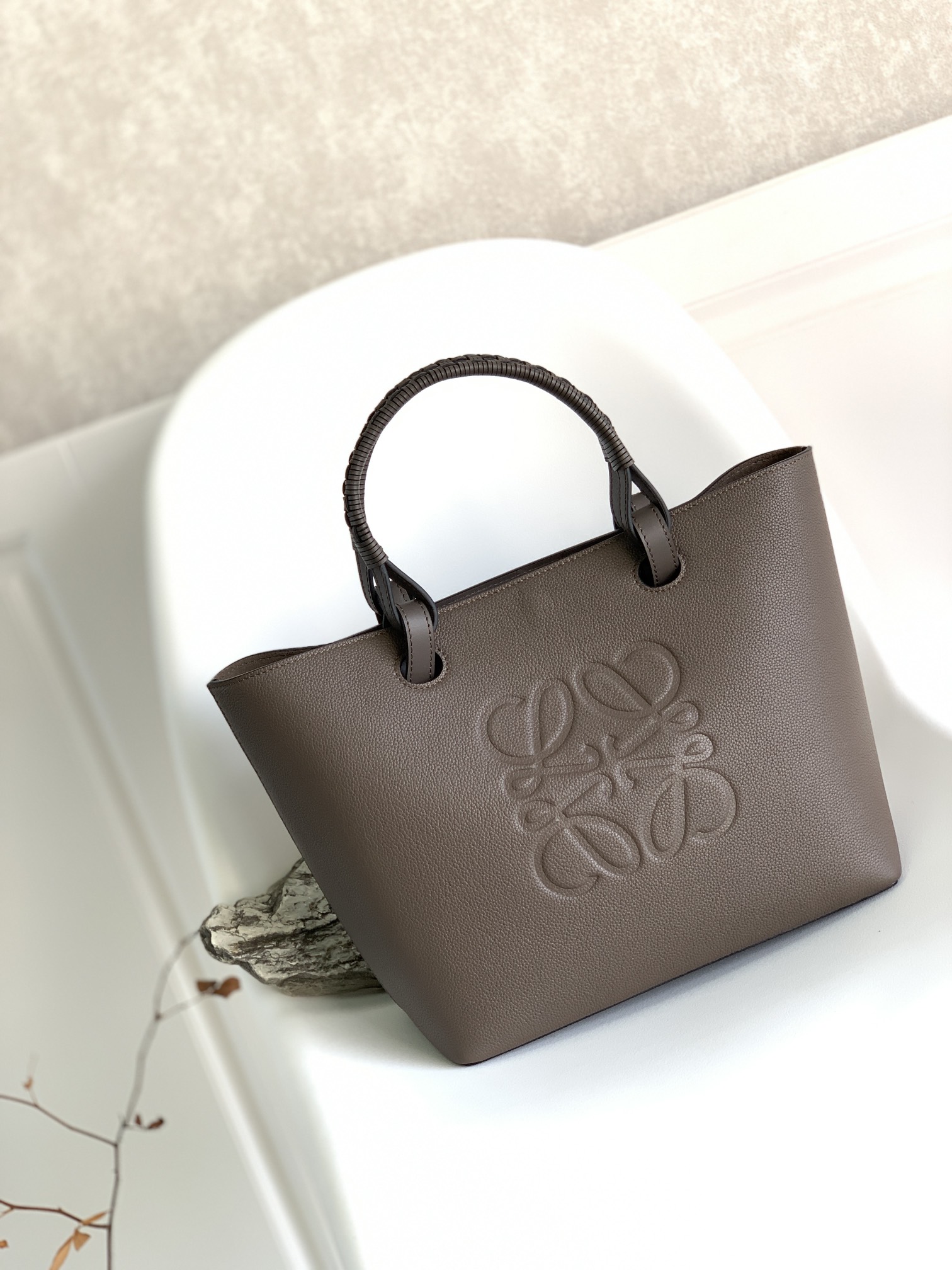 Loewe Shopping Bags